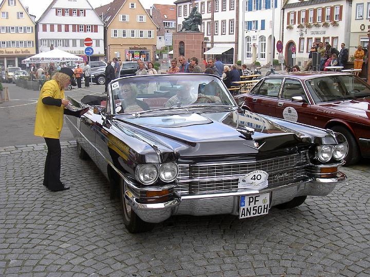 900 Tiefenbronn 101.jpg